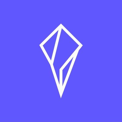 Polygon API logo