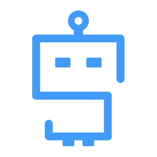 Stoplight API logo