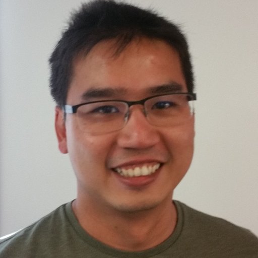 TAGGUN Receipt OCR Scanning API API logo