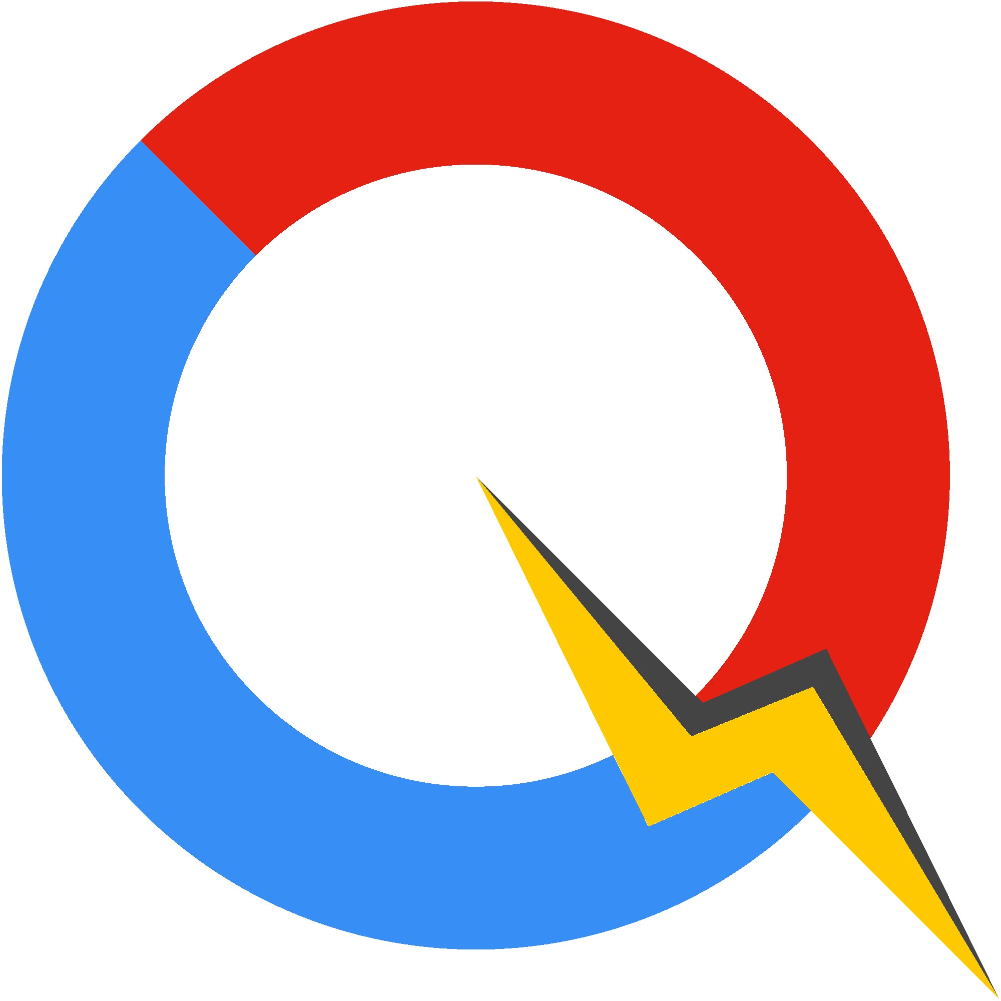KeyServ API logo