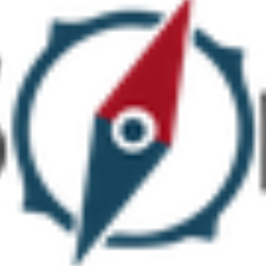 Sonar Trading API logo