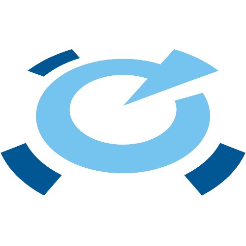 Visual Crossing Weather API API logo