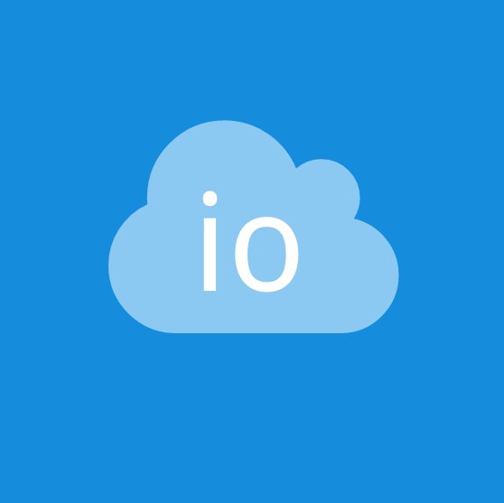 Weatherbit - Interactive Swagger UI Documentation API logo