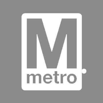 Bus Route and Stop Methods API logo