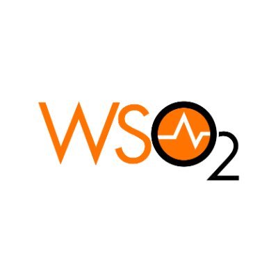 Transform API logo
