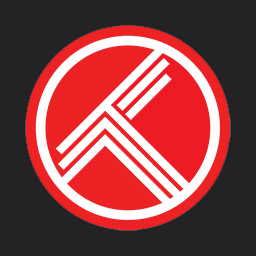 Trakt API API logo