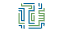 Neutrino API API logo