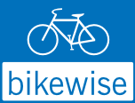 BikeWise API v2 API logo