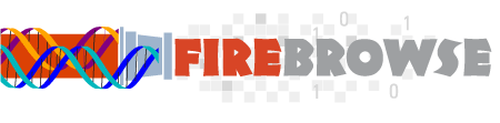 FireBrowse Beta API API logo