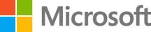 Cosmos DB API logo