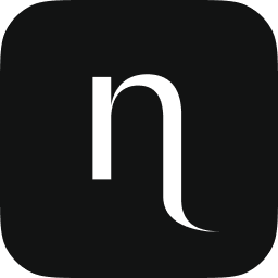 Ntropy Transaction API v1 API logo