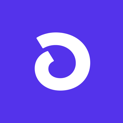 Shop API logo