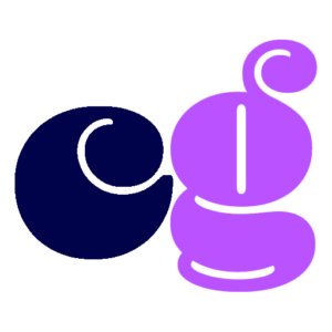 ContentGroove API API logo