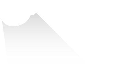 Docker Engine API API logo