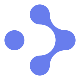 IP geolocation API API logo