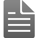 Article Rewriter and Article Extractor API API logo