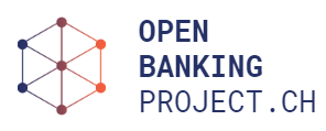 Swiss NextGen Banking API-Framework API logo