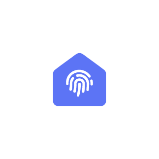 EmailVerify API logo