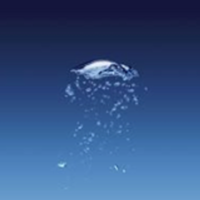 Mobility API API logo