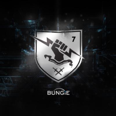 Bungie.Net API API logo