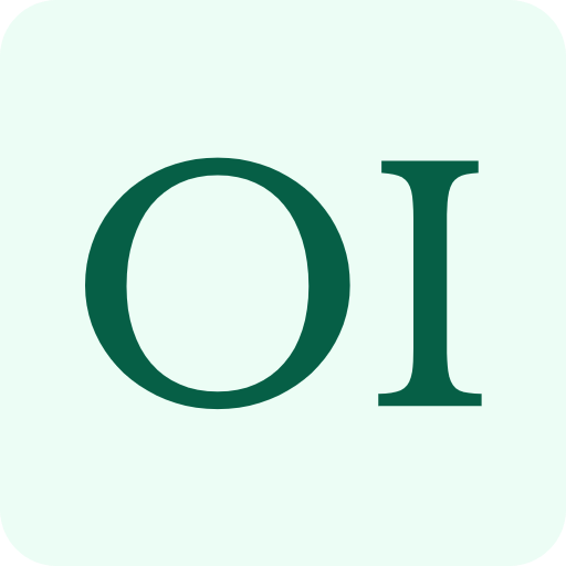 OpenIndex Retrieval Plugin API API logo