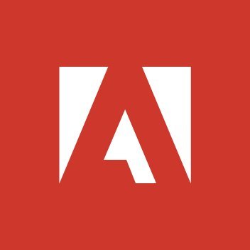 Adobe Experience Manager (AEM) API API logo
