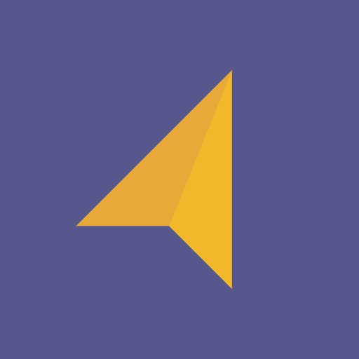 NaviPlan API API logo