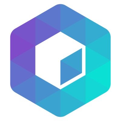 Neblio REST API Suite API logo