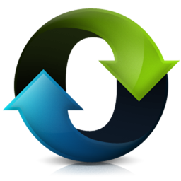 Starwars Translations API API logo