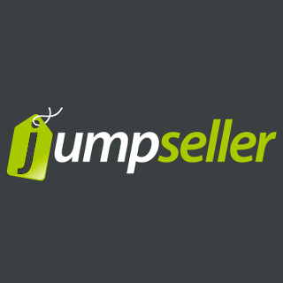 Jumpseller API API logo