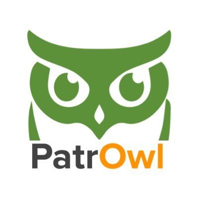 Swagger API-REST for Patrowl Engines API logo