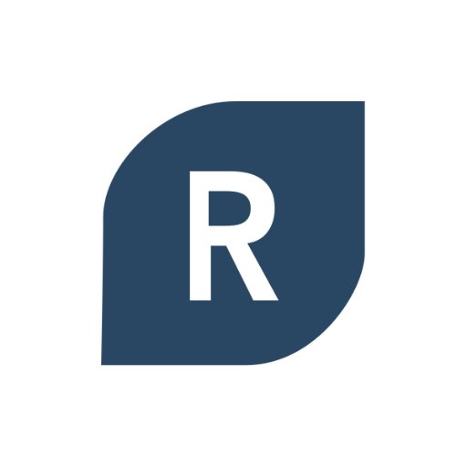 Pendo Feedback API API logo