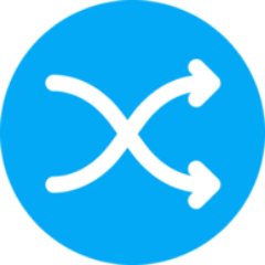 redirection.io API logo