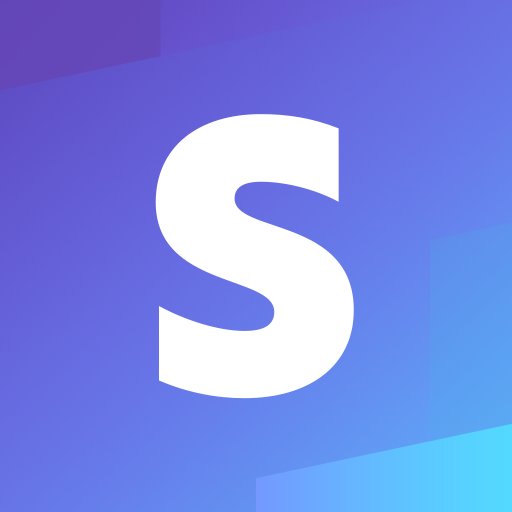 Stripe API API logo