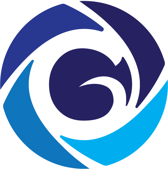 GeoDB Cities API API logo