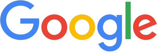 Custom Search API API logo