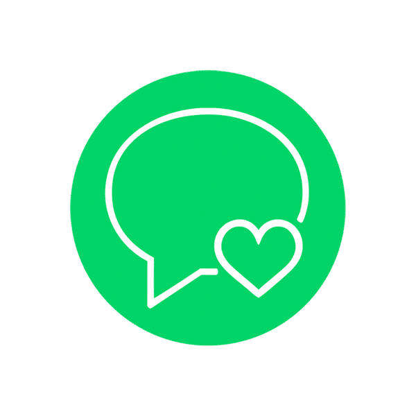 sms77.io API API logo