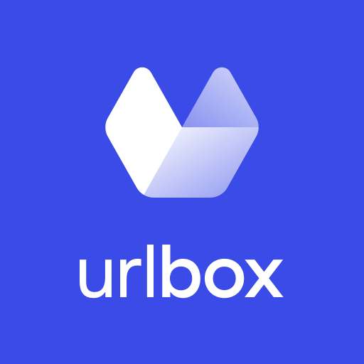 Urlbox API API logo
